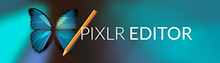 Invìa el editor online