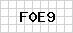 Click the image to reload. PHP FormMail Generator at http://phpfmg.sourceforge.net