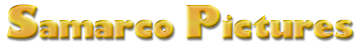 Samarco Pictures