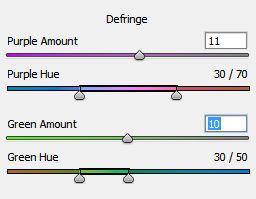 Corrected in ACR