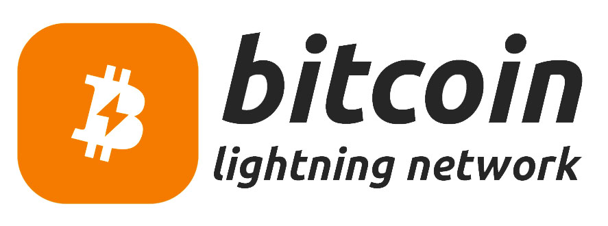 Bitcoin lightning network