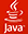 Free Java runtime environment from SUN